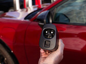 L'adaptateur NACS gratuit de Ford est bientôt disponible (image : Jim Farley/X)