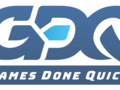 Les Summer Games Done Quick 2022 (SGDQ 2022) ont finalisé leur programme, et il y a beaucoup de choses à attendre. (Image via Games Done Quick)