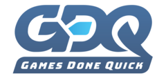 Les Summer Games Done Quick 2022 (SGDQ 2022) ont finalisé leur programme, et il y a beaucoup de choses à attendre. (Image via Games Done Quick)