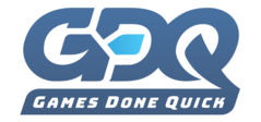 Les Summer Games Done Quick 2022 (SGDQ 2022) ont finalisé leur programme, et il y a beaucoup de choses à attendre. (Image via Games Done Quick)
