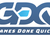 Les Summer Games Done Quick 2022 (SGDQ 2022) ont finalisé leur programme, et il y a beaucoup de choses à attendre. (Image via Games Done Quick)