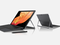 Test de la Chuwi UBook Pro (m3-8100Y, UHD 615, FHD) : la clone de la Microsoft Surface Pro