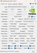GPU-Z
