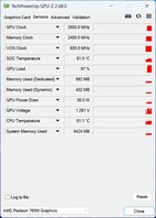 GPU-Z