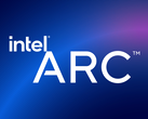 La série Arc d'Intel sera ouverte aux cryptomineurs. (Image : Intel)
