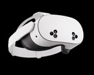 Les Meta Quest 3s (photo) et Meta Quest 3 seront bientôt plus chers