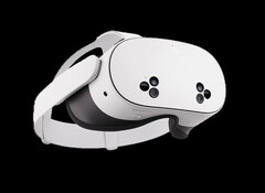 Les Meta Quest 3s (photo) et Meta Quest 3 seront bientôt plus chers