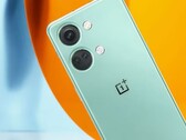Le OnePlus Nord 3 devrait être remplacé par le Nord 5.