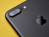Apple a conclu un accord avec 34 États américains pour une valeur de 113 millions de dollars. (Source de l'image : Xavier Wendling)
