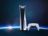 La PlayStation 5 promet aux joueurs des performances exceptionnelles. (Source de l'image : PlayStation)