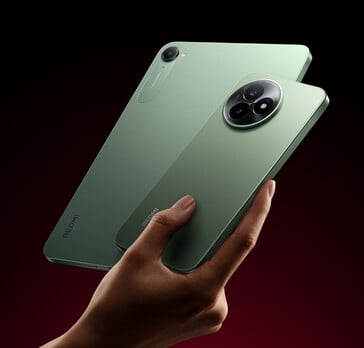 (Source de l'image : Xiaomi)