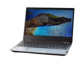 Courte critique du Lenovo ThinkBook 13s (i5-8265U, UHD 620, FHD) : un PC portable pro sans TrackPoint