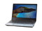 Courte critique du Lenovo ThinkBook 13s (i5-8265U, UHD 620, FHD) : un PC portable pro sans TrackPoint