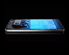 Le Vivo X300 Pro s'éloignera du design de son prédécesseur (photo). (Source de l'image : Vivo)