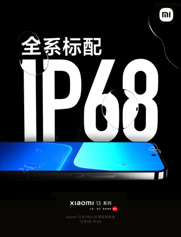 (Image source : Xiaomi)