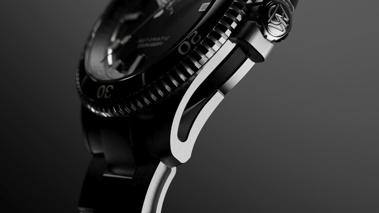 (Source : Timex)