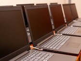 Des modèles d'ordinateurs portables plus abordables pourraient faire leur apparition ce printemps. (Image Source : Adobe Stock)