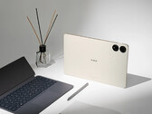 Le MagicPad en action ( ?). (Source : ITHome)