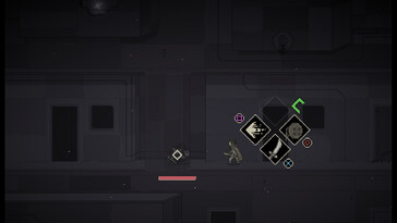 (Source de l'image : Steam)