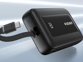 Anker a rappelé quatre banques d'alimentation, dont la Zolo illustrée, dotée d'une capacité de 20 000 mAh et d'une puissance de 30 watts (Source : Anker)