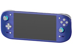 La base de portail Ayn Odin 2 est désormais disponible à la vente chez Indigo.
