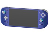 La base de portail Ayn Odin 2 est désormais disponible à la vente chez Indigo.