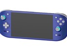 La base de portail Ayn Odin 2 est désormais disponible à la vente chez Indigo.