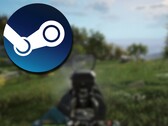 Du 28 au 30 mars, Deadside est gratuit sur Steam. (Source de l'image : Steam)