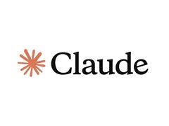 Un faux site web Claude AI imite l'interface légitime claude.com pour proposer la porte dérobée Beagle Windows par le biais de résultats de recherche sponsorisés par Google.