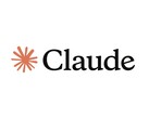 Un faux site web Claude AI imite l'interface légitime claude.com pour proposer la porte dérobée Beagle Windows par le biais de résultats de recherche sponsorisés par Google.