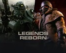 Fallout 3 et Fallout: New Vegas vont enfin bénéficier d'une version remastérisée