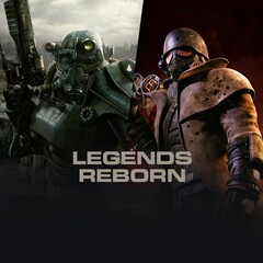 Fallout 3 et Fallout: New Vegas vont enfin bénéficier d'une version remastérisée