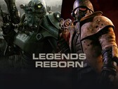 Fallout 3 et Fallout: New Vegas vont enfin bénéficier d'une version remastérisée