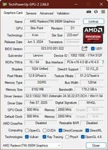 GPU-Z