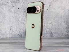 La dernière mise à jour du Pixel 10 (Pro) provoque divers problèmes (Image source : Notebookcheck)