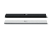 La barre de son Harman Kardon Citation MultiBeam 1100 est désormais disponible en précommande en Europe