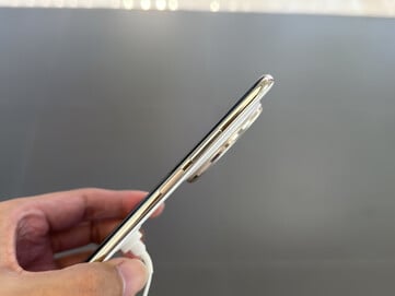 (Source de l'image : fenibook)