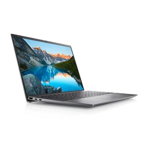 Inspiron 13 (Image Source : Dell)