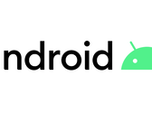 De nouveaux contrôles de l'utilisation de la batterie arrivent sur Android. (Source : Google)