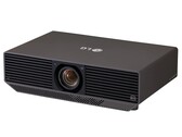 Le projecteur laser LG ProBeam BU70QGA offre une luminosité allant jusqu'à 7 000 lumens ANSI. (Image source : LG)