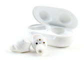 Test des Samsung Galaxy Buds Plus : écouteurs sans-fil avec une excellente autonomie