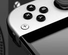 La Nintendo Switch 2 pourrait battre la Xbox Series S en termes de quantité de mémoire vive. (Source de l'image : Xbox/eian - édité)