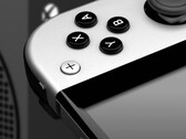 La Nintendo Switch 2 pourrait battre la Xbox Series S en termes de quantité de mémoire vive. (Source de l'image : Xbox/eian - édité)