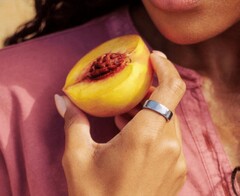 L'Oura Ring 5 sera officiellement présenté jeudi.