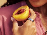L'Oura Ring 5 sera officiellement présenté jeudi.