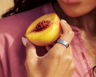 L'Oura Ring 5 sera officiellement présenté jeudi.