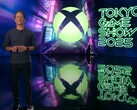 Phil Spencer s'exprime au Tokyo Game Show (Source : capture d'écran, Xbox YouTube)