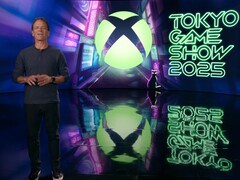 Phil Spencer s'exprime au Tokyo Game Show (Source : capture d'écran, Xbox YouTube)
