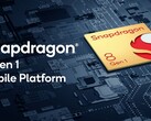 Le Snapdragon 8 Gen 1 Plus serait fabriqué sur le nœud de 4 nm de TSMC (image via Qualcomm)