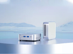 La SZBox C0B est vendue à partir de 109,89 $ (Source de l'image : AliExpress)